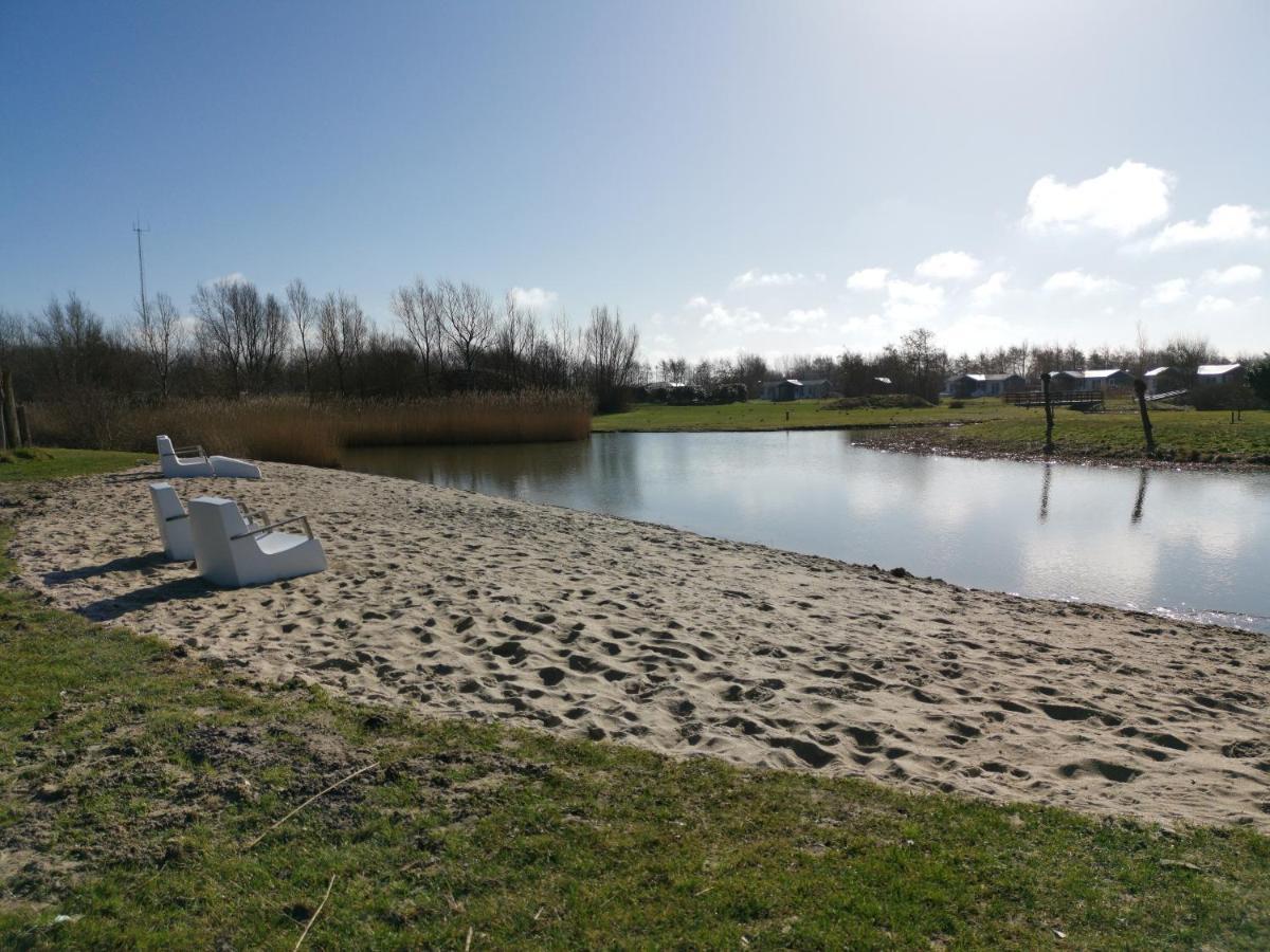 Land&zee Scharendijke