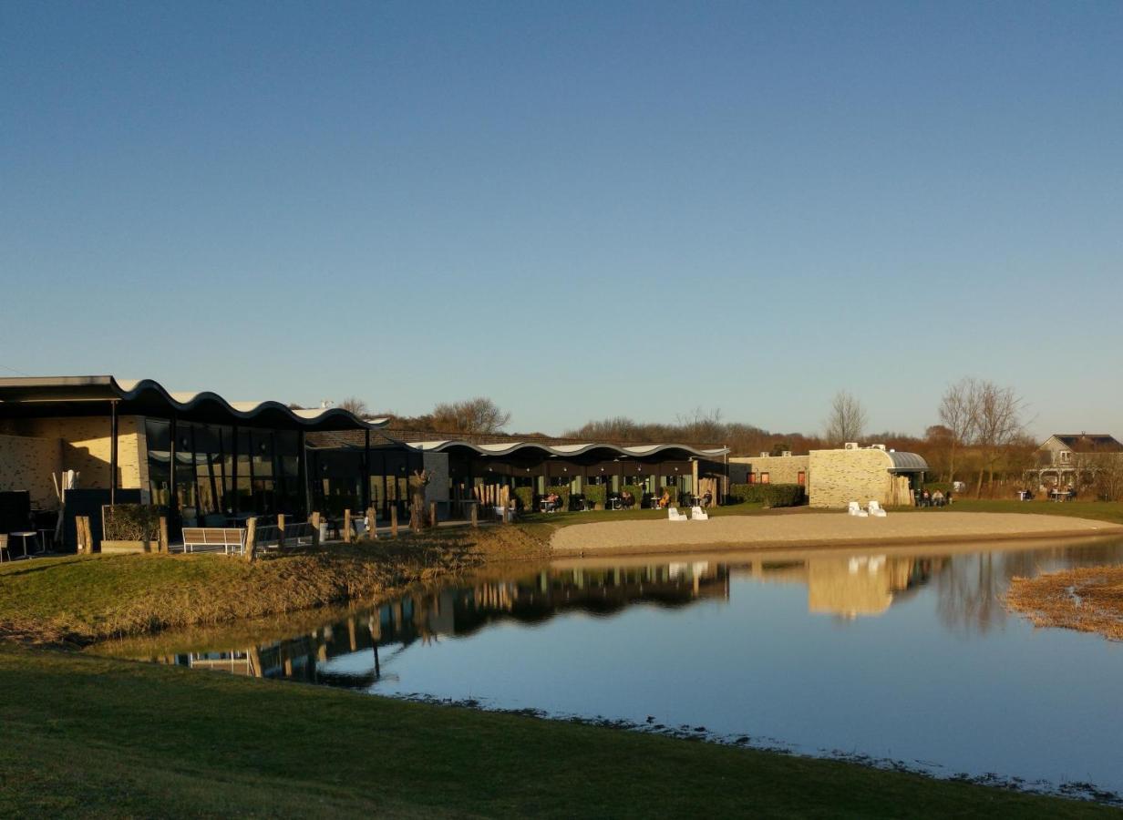 Land & Zee Hotel