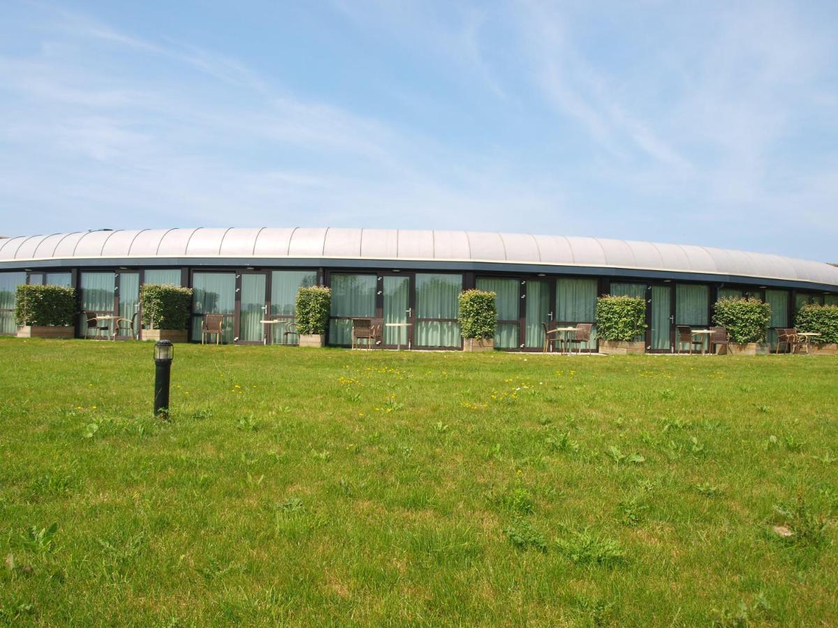 Land&zee Hotel 3*