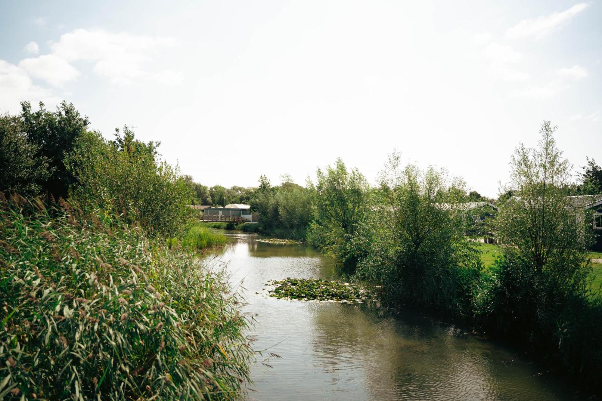 Land&zee Scharendijke
